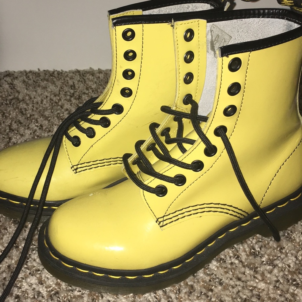Docs